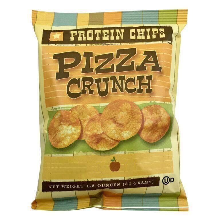 wellness-life-center-healthwise-protein-chips-pizza-crunch wellness-life-center-healthwise-protein-chips-pizza-crunch