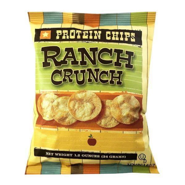wellness-life-center-healthwise-protein-chips-ranch-crunch wellness-life-center-healthwise-protein-chips-ranch-crunch