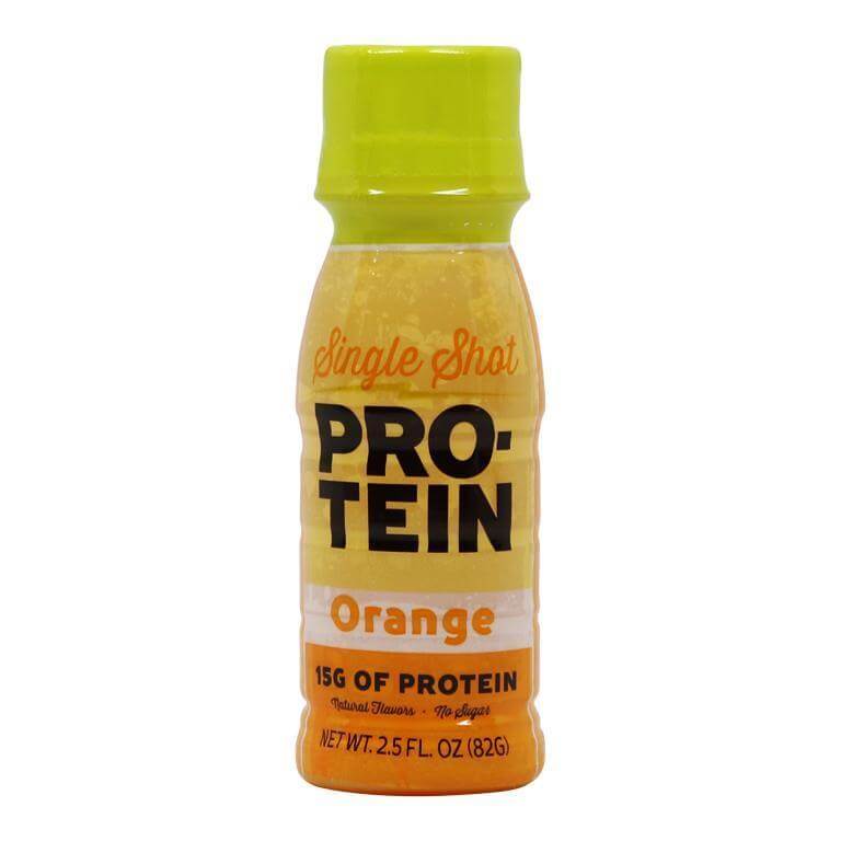 wellness-life-center-healthwise-protein-single-shot-orange wellness-life-center-healthwise-protein-single-shot-orange