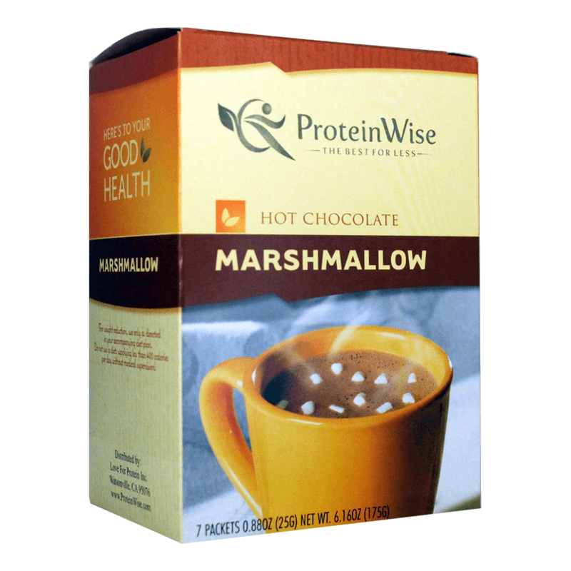 wellness-life-center-proteinwise-hot-chocolate-marshmallow wellness-life-center-proteinwise-hot-chocolate-marshmallow