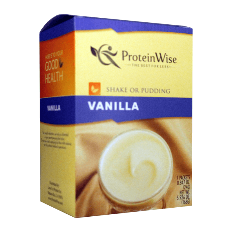 wellness-life-center-proteinwise-shake-pudding-meal-replacement-vanilla wellness-life-center-proteinwise-shake-pudding-meal-replacement-vanilla