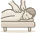 massage-test-01
